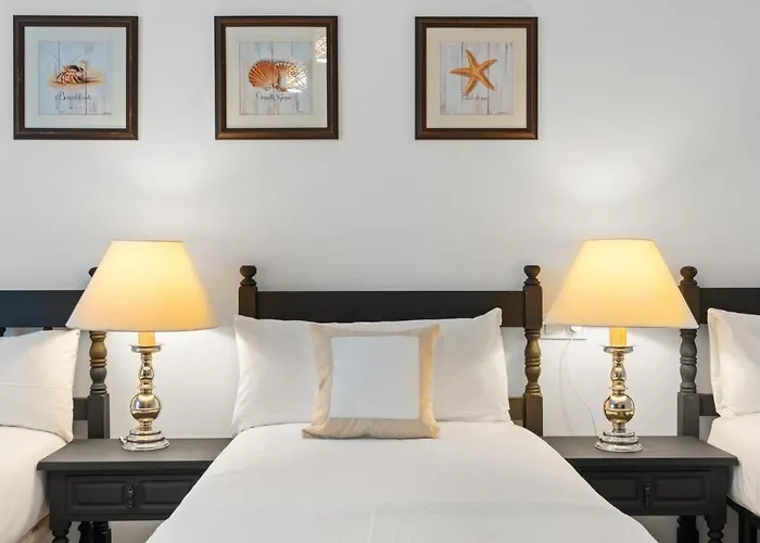 Frontline Mediterranean Escape Marbella